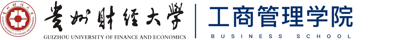 williamhill中文官网